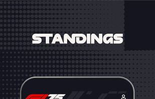 Formula 1 screenshot 1