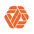 ToolAdvisor icon
