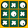 PikPakPoe icon
