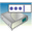Rohos Mini Drive icon