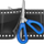 Boilsoft Video Splitter icon