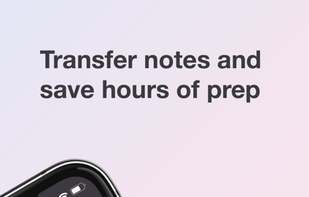 Scriptation screenshot 2