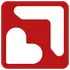RadeonTuner icon