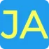 Jasmine - Website &amp; Session Manager icon