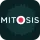 Mitos.is icon
