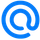 DeBounce icon
