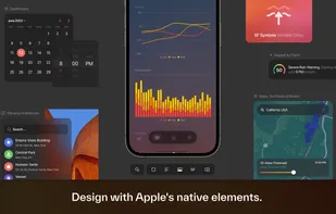 Play Design screenshot 1