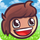 Jumpaï : The Social Platformer icon