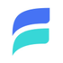 Estuary Flow icon