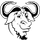 GNU Make icon