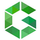 GoSigner icon