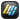 Live for Speed icon