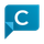 Cusdis icon