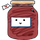 Jam icon