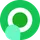 RecCloud Icon