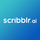 Scribblr.ai icon