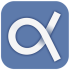 Karmanu Icon Pack icon