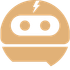 Quiksbot icon