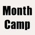 MonthCamp icon