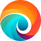 Reemix.co