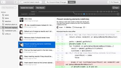 GitHub - Zenahr/lichess-desktop-app: Unofficial Desktop Client App