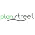 PlanStreet icon