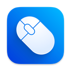 Mouse Jiggler - Stay Active icon