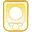 dotPocket icon