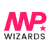 MVP Wizards icon