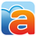 AeroAdmin icon