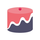 BiggerCake icon