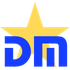 STAR Device Monitor icon