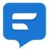 Textra icon