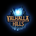 Valhalla Hills icon