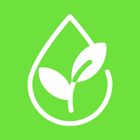 House Plant Watering Reminder icon
