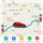 Route Finder icon