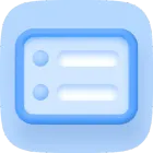 PeekNote icon