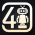 4o Image icon