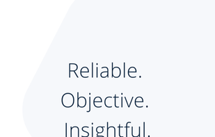 Statista Daily Data screenshot 1