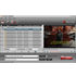 Pavtube BDMagic icon