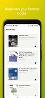 Programming Books: Learn Code screenshot 3