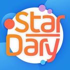 StarDary icon