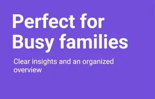 Lito Tasks screenshot 1