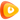 VidJuice UniTube Icon