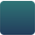 Trrip icon