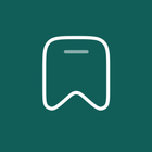 Screvi icon