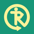 Rentah icon