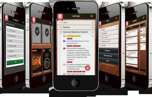 Goalton.com screenshot 2