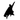 RedraftHero icon