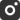 Pexels Videos icon